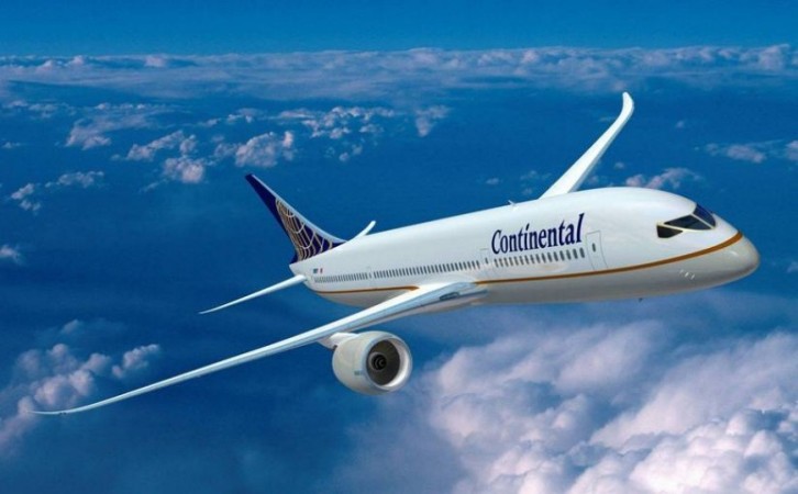 龙游到加拿大机场航空货运_龙游到加拿大航空快递加急件